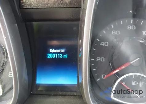 2015 Chevrolet Malibu 1Lt z USA, uszkodzony, nr VIN 1G11C5SL6FF184665